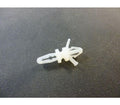 Cimbali / Faema Support PCB Board