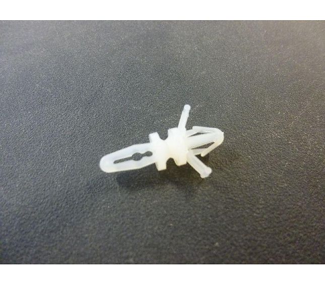 Cimbali / Faema Support PCB Board