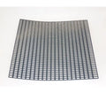 Cimbali / Faema Overgrid 385X425 MM