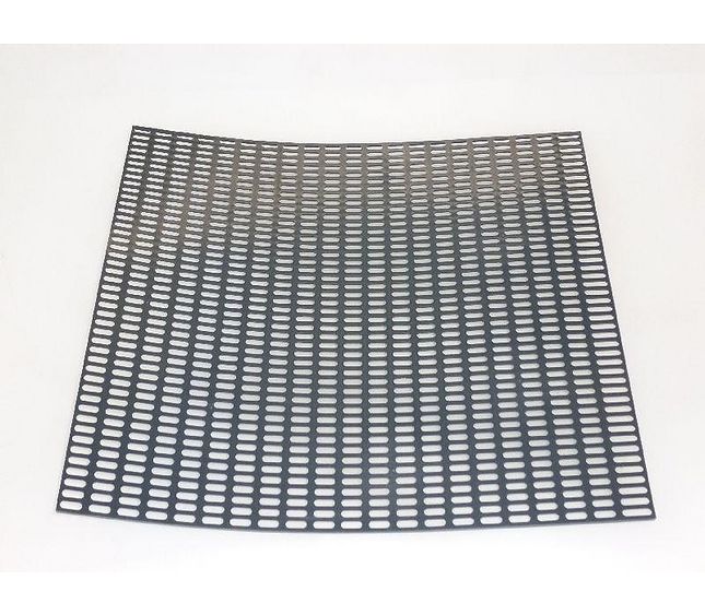 Cimbali / Faema Overgrid 385X425 MM