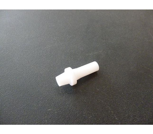 Faema Bussola in PTFE 28 MM Hole Ø 4 MM