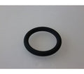 Faema Gasket or 06125 FKM