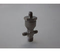 Faema Valve Ritegno