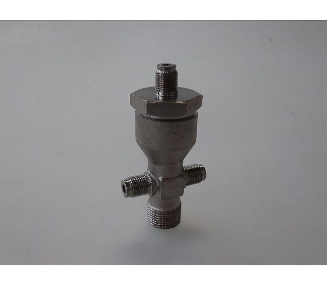 Faema Valve Ritegno