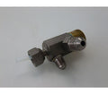 Faema Tap Valve Mixer Regolabile