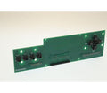 Cimbali PCB Board Tastiera Programmmi