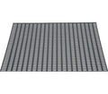 Cimbali Cup-warming Grid 341X425 MM