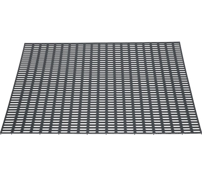 Cimbali Cup-warming Grid 341X425 MM