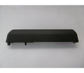 Cimbali Laterale Lower Left Base Frame M2