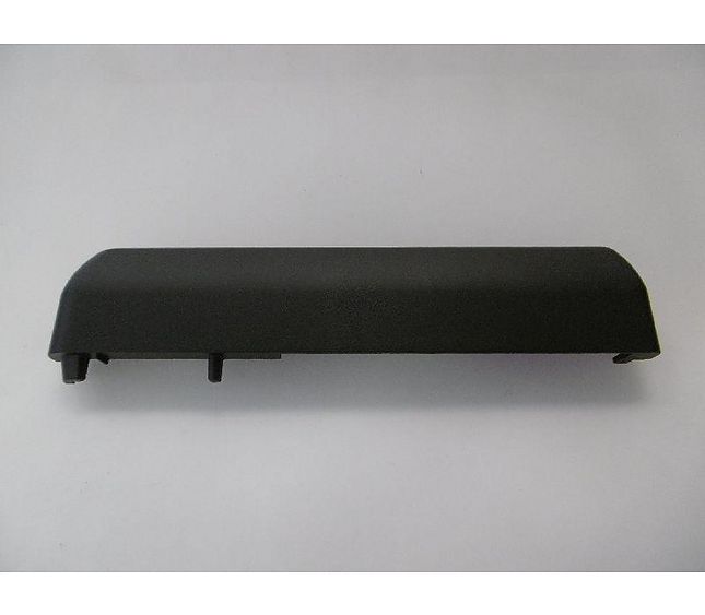 Cimbali Laterale Lower Left Base Frame M2