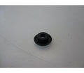 Cimbali / Faema Bussola Vetrinetta Ø 16/10X4,5X5,5 MM
