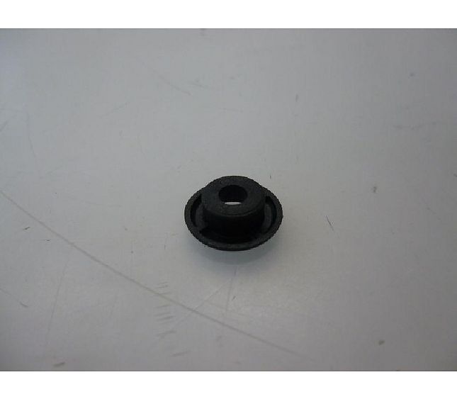 Cimbali / Faema Bussola Vetrinetta Ø 16/10X4,5X5,5 MM