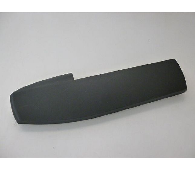 Cimbali Laterale Upper Left M24