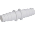 Faema Hose End Fitting Straight Ø 12/16 MM