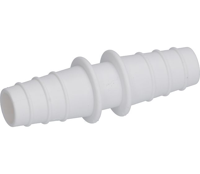 Faema Hose End Fitting Straight Ø 12/16 MM
