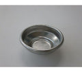 Cimbali Filter For 1 Cup