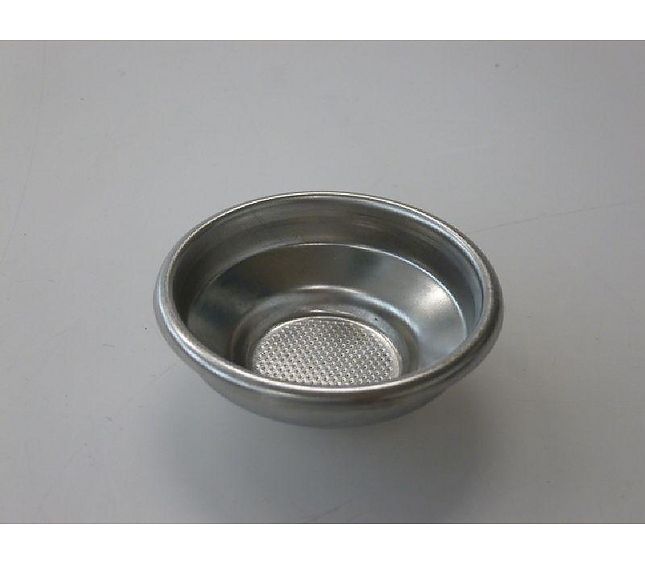 Cimbali Filter For 1 Cup