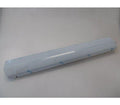 Cimbali Assembly Copribase Front M24