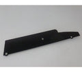 Cimbali Kit Vetrinetta Laterale M24