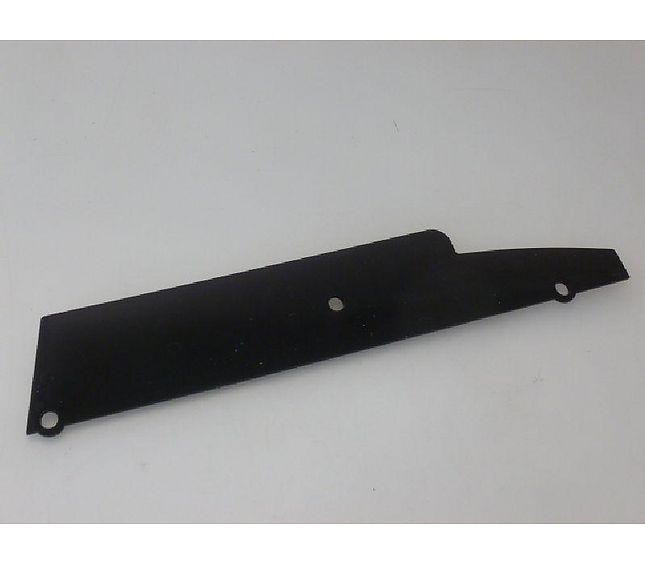 Cimbali Kit Vetrinetta Laterale M24