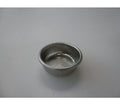 Cimbali Filter For 2 Cups