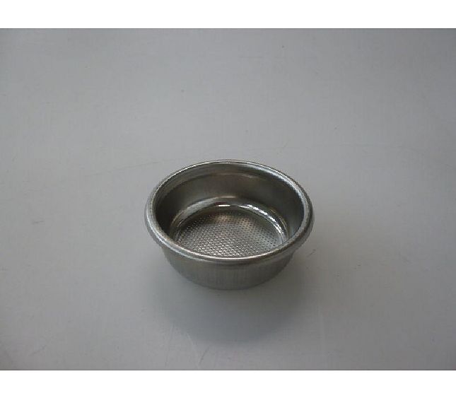 Cimbali Filter For 2 Cups