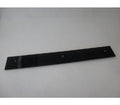Cimbali Rear Display Case M24 720X87 MM
