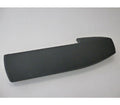 Cimbali Laterale Upper Right M24