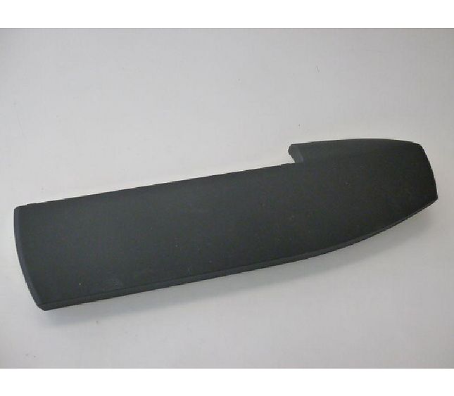 Cimbali Laterale Upper Right M24
