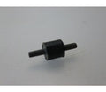 Cimbali / Faema Gommino Anti-vibration Mount Ø 11X10 MM M4