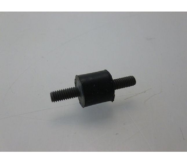Cimbali / Faema Gommino Anti-vibration Mount Ø 11X10 MM M4