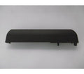 Cimbali Laterale Lower Right Base Frame M24