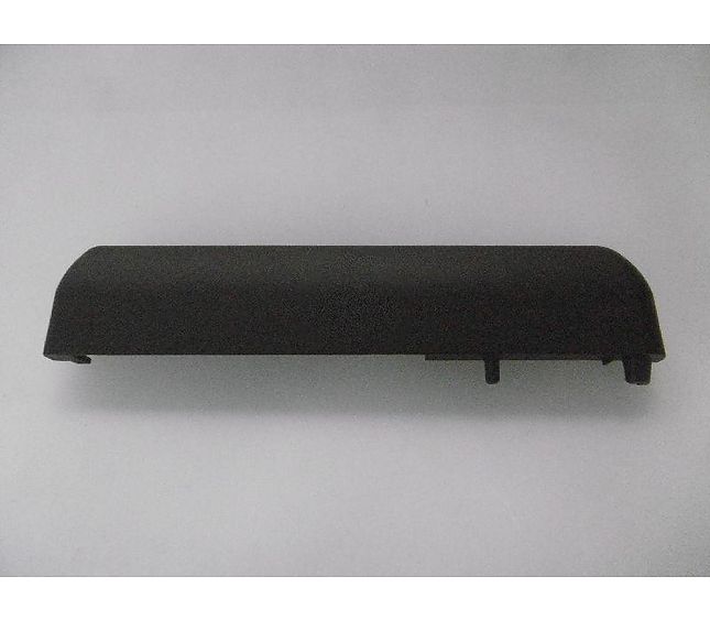 Cimbali Laterale Lower Right Base Frame M24