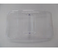 Cimbali Lid Cover Hopper M53