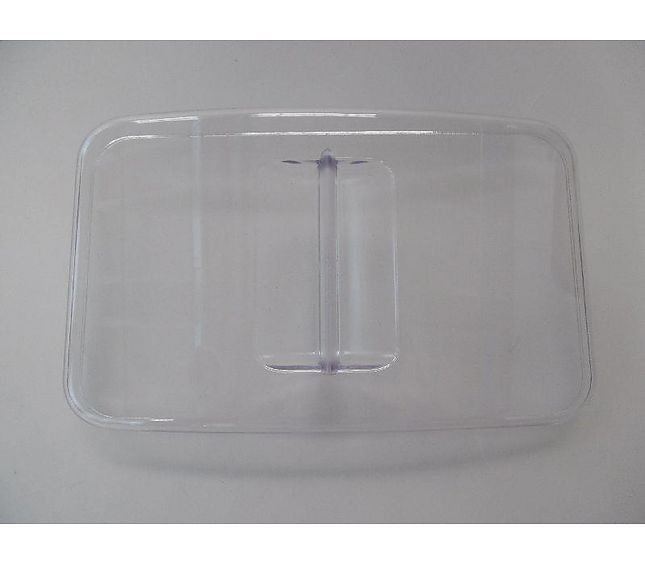 Cimbali Lid Cover Hopper M53