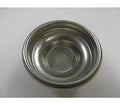 Cimbali Filter 1 Cup