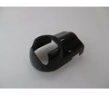 Cimbali / Faema Carter Lower Black