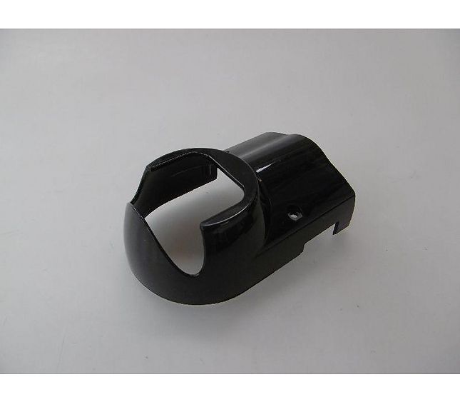 Cimbali / Faema Carter Lower Black