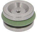 Cimbali / Faema Nozzle Hole Ø 0.8 MM