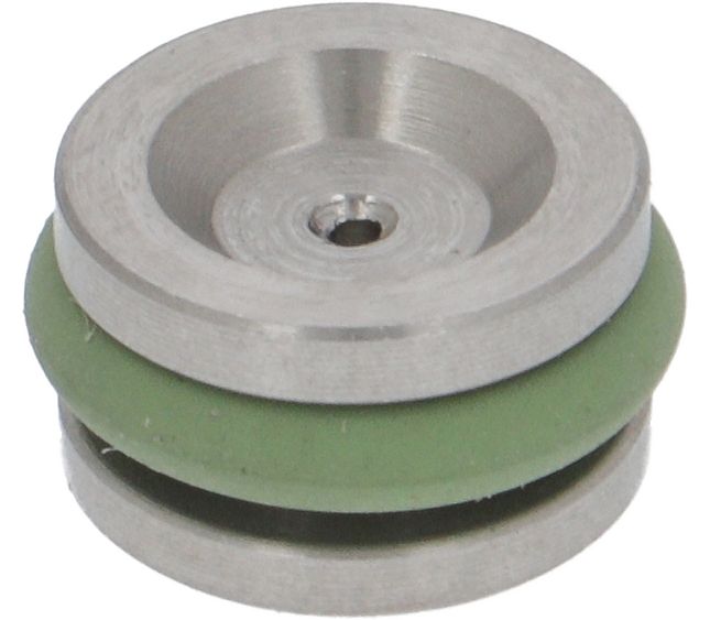 Cimbali / Faema Nozzle Hole Ø 0.8 MM