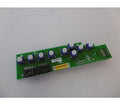 Cimbali PCB Board Tastiera