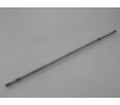 Faema Rod Pin Comando Pump Ø 8X373 MM