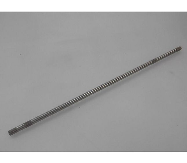Faema Rod Pin Comando Pump Ø 8X373 MM