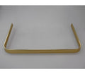 Faema Bordino Cup Warmer and 248X480X248 MM