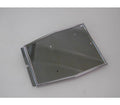 Faema Sportello Laterale Left and 185X257 MM