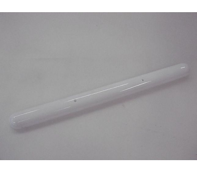 Faema Protection PCB Board LED and 444X36 MM