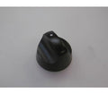 Faema Knob Gas Nera Ø 40 MM