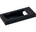 Cimbali / Faema Lid For Drain Tray 130X65 MM