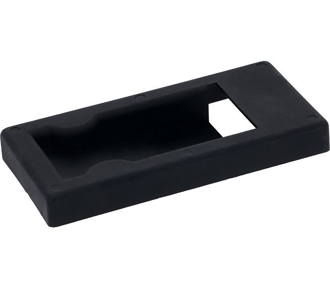 Cimbali / Faema Lid For Drain Tray 130X65 MM