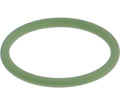Cimbali / Faema Orm Gasket 0160-15 FKM